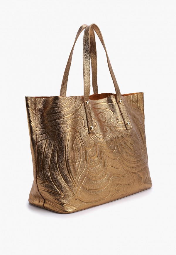 фото Сумка и косметичка m-brc