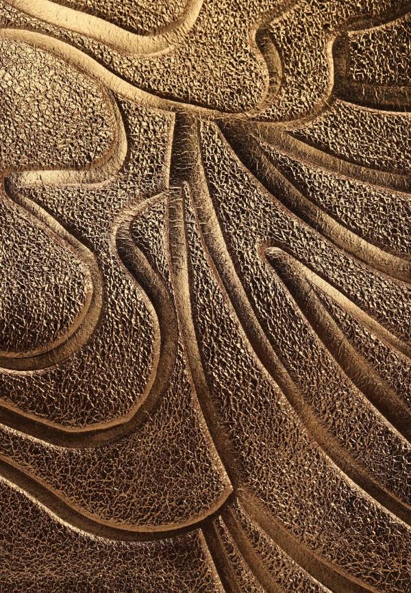 фото Сумка и косметичка m-brc