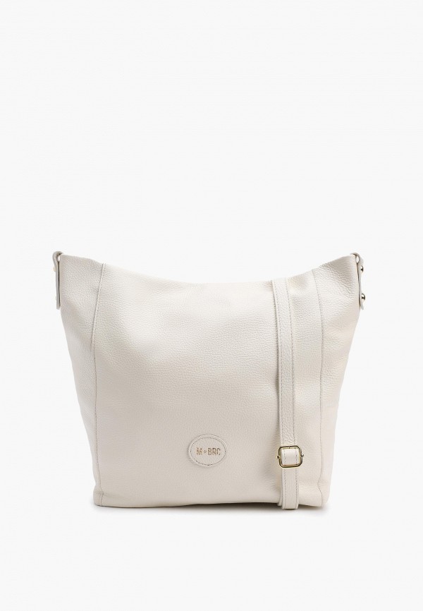 фото Сумка и косметичка m-brc