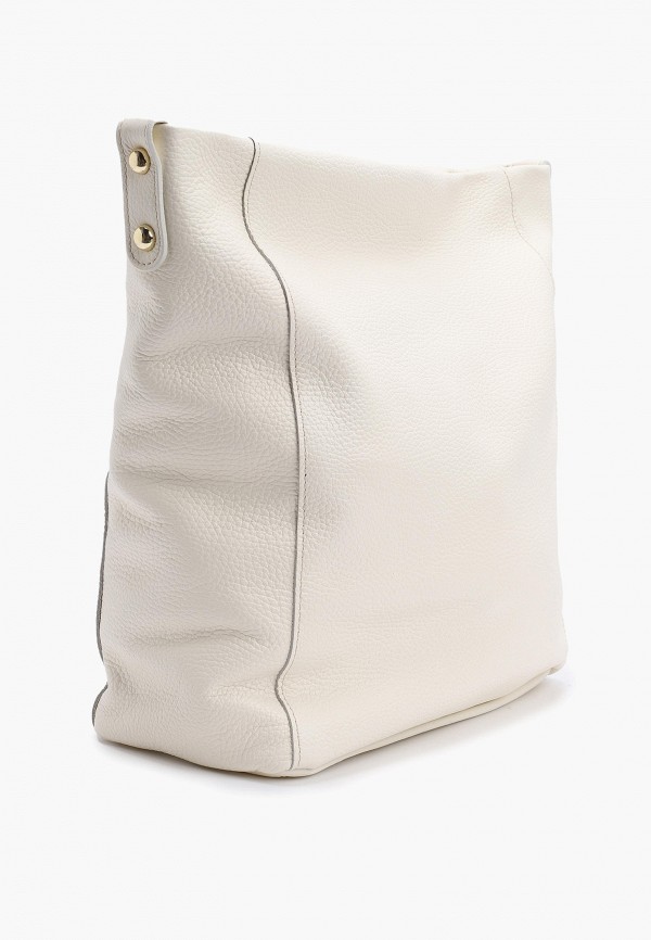 фото Сумка и косметичка m-brc