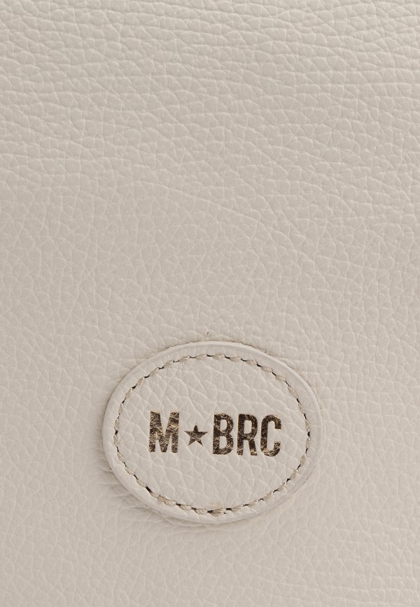 фото Сумка и косметичка m-brc