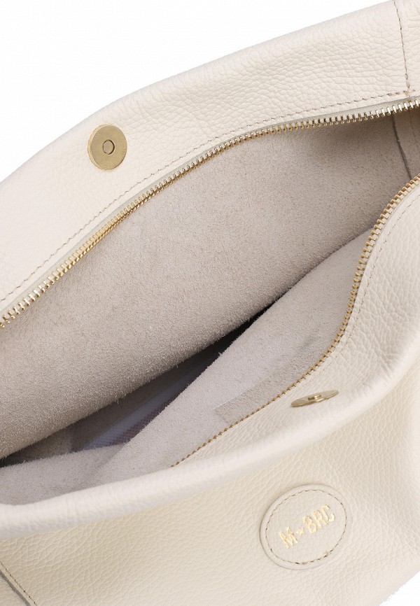 фото Сумка и косметичка m-brc