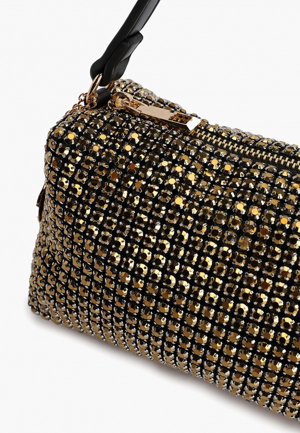 фото Сумка alex max