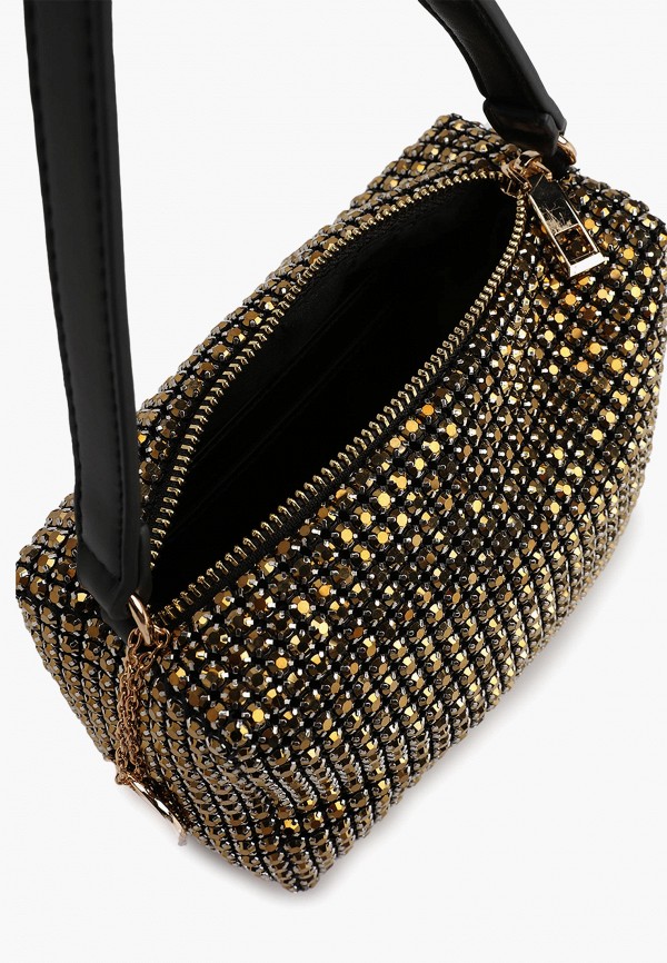 фото Сумка alex max