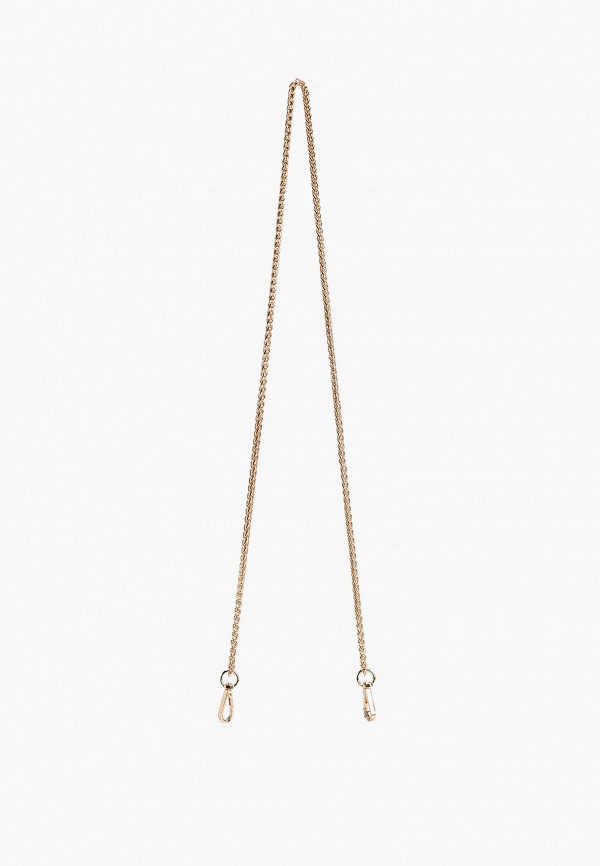 фото Сумка alex max