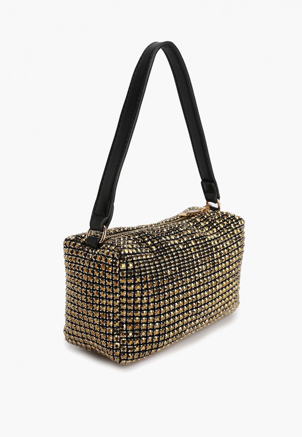 фото Сумка alex max