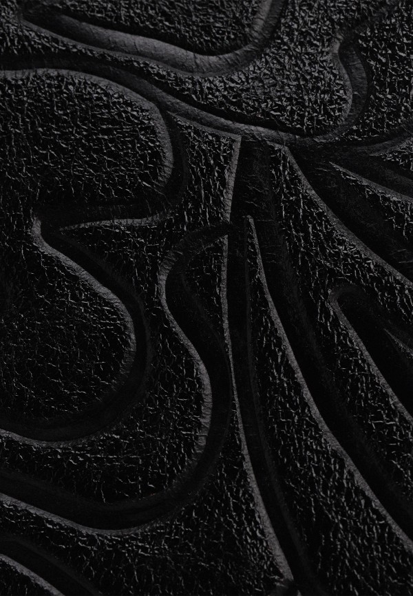 фото Сумка и косметичка m-brc