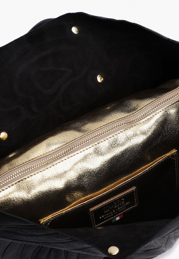 фото Сумка и косметичка m-brc