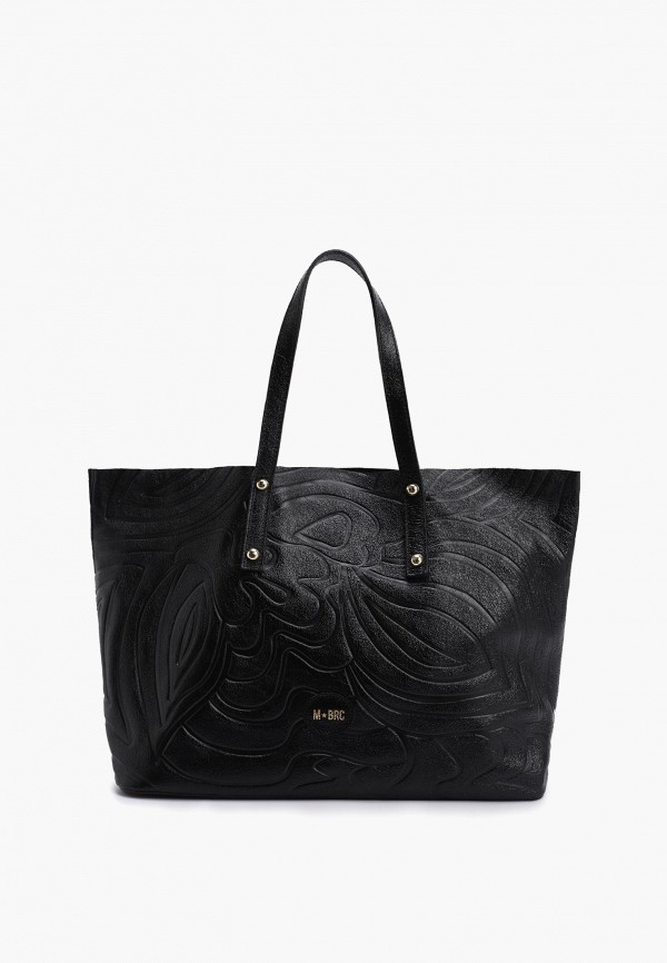 фото Сумка и косметичка m-brc