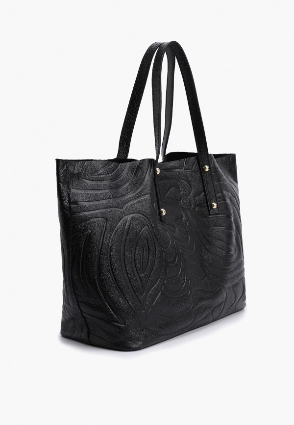 фото Сумка и косметичка m-brc