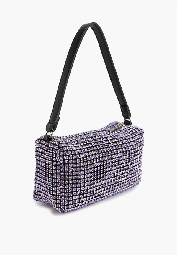 фото Сумка alex max