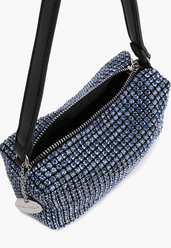 фото Сумка alex max