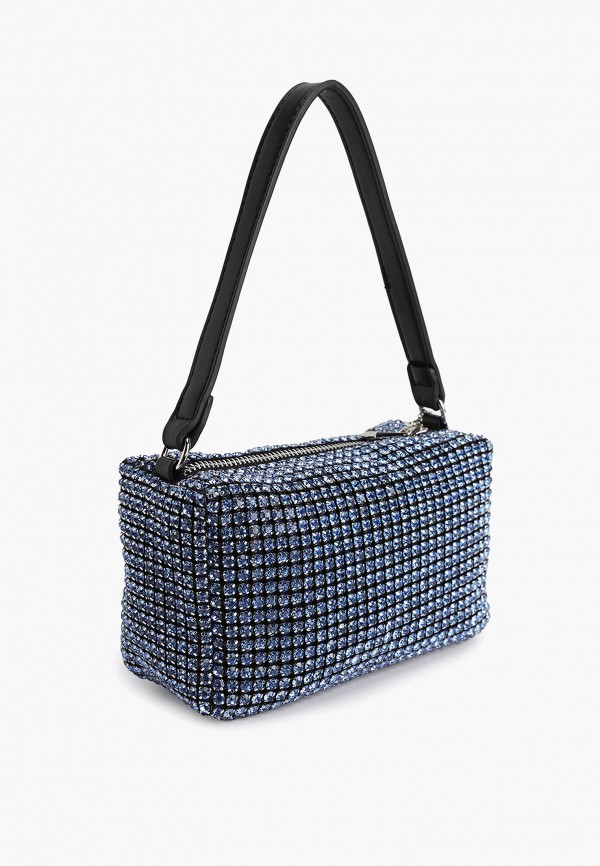 фото Сумка alex max