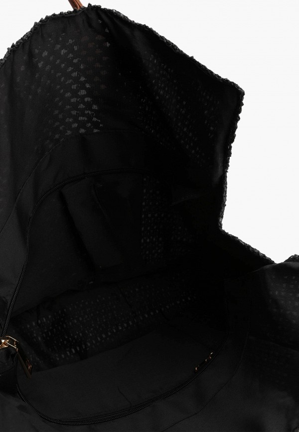 фото Сумка alex max