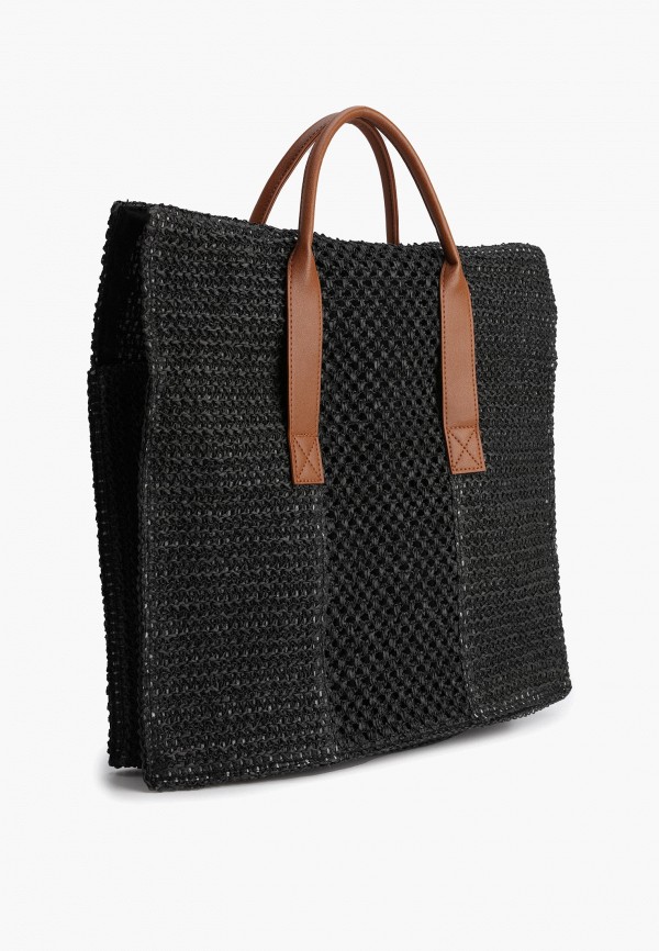 фото Сумка alex max