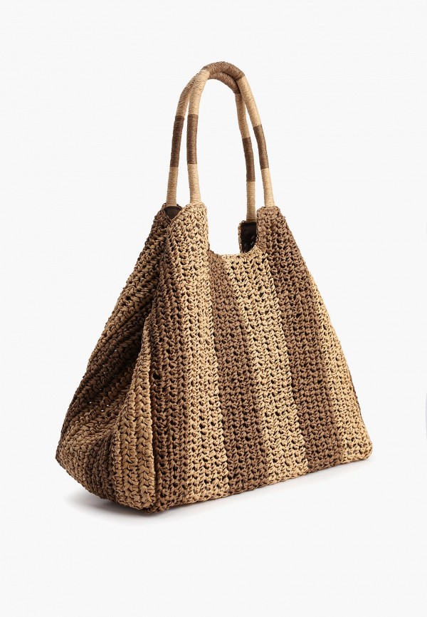 фото Сумка alex max