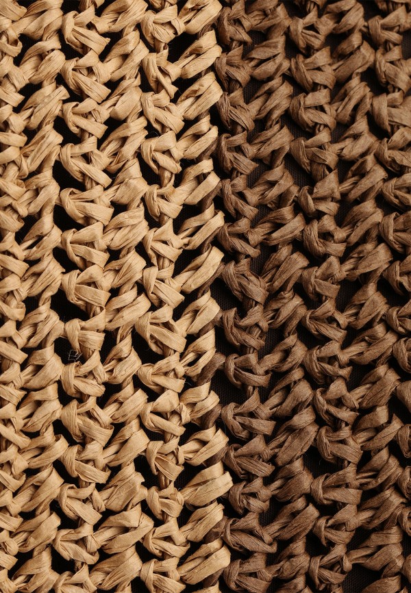 фото Сумка alex max