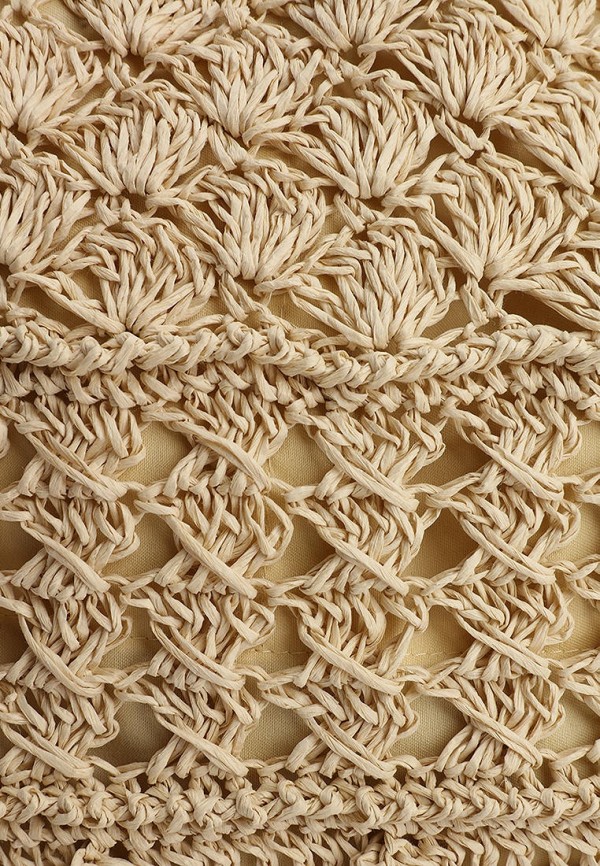 фото Сумка alex max