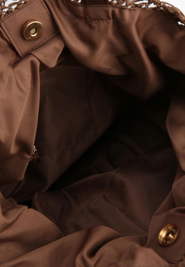 фото Сумка alex max