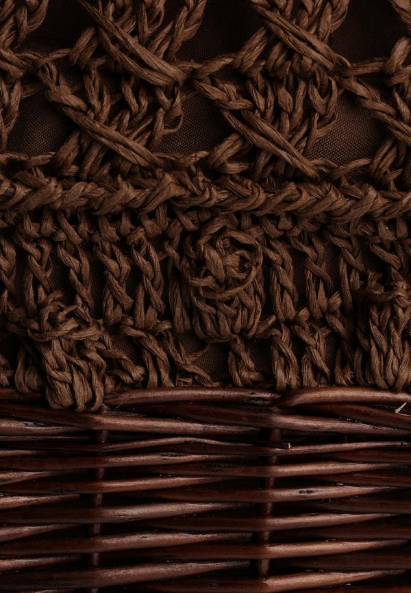 фото Сумка alex max