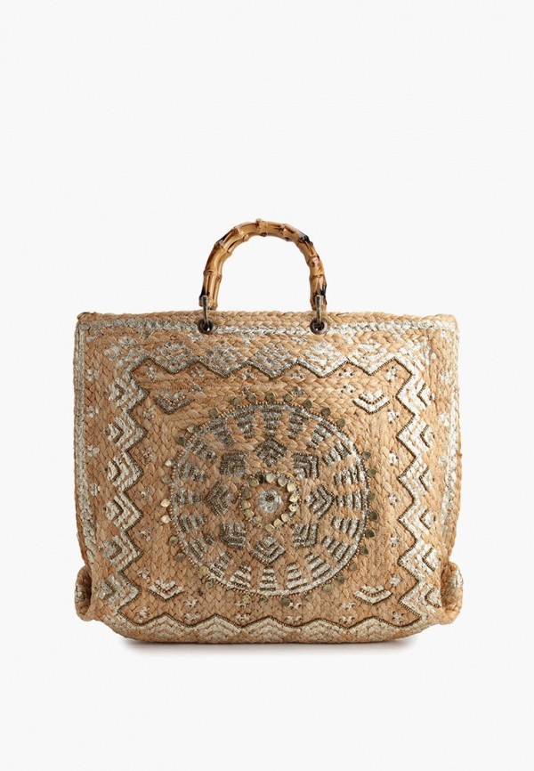 фото Сумка alex max