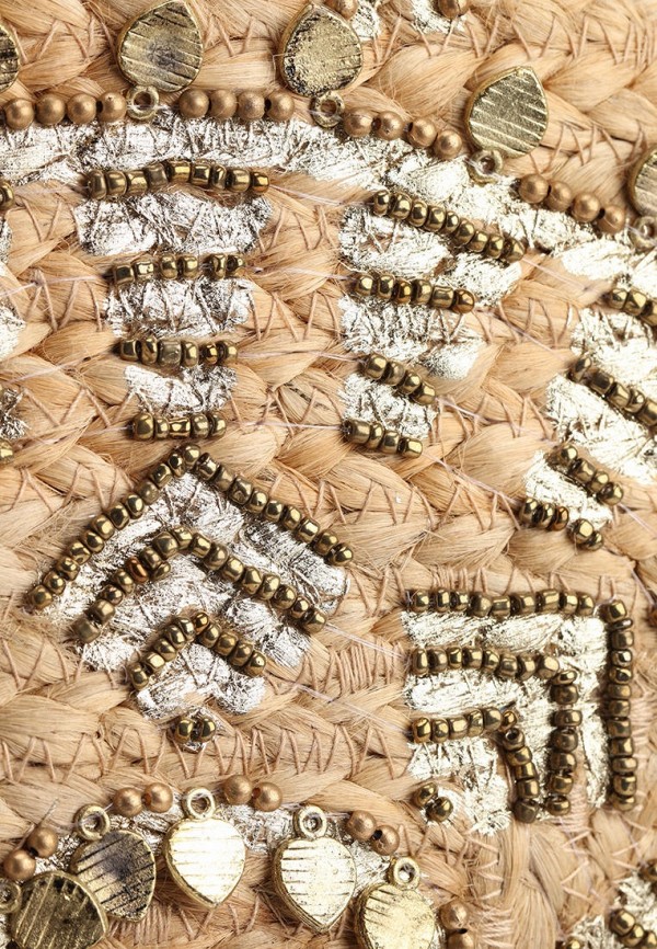 фото Сумка alex max