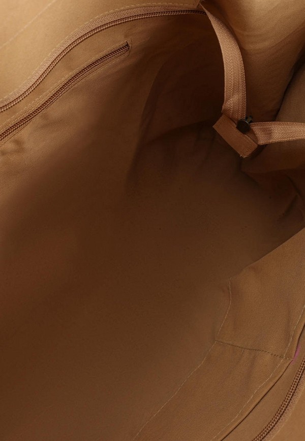 фото Сумка alex max