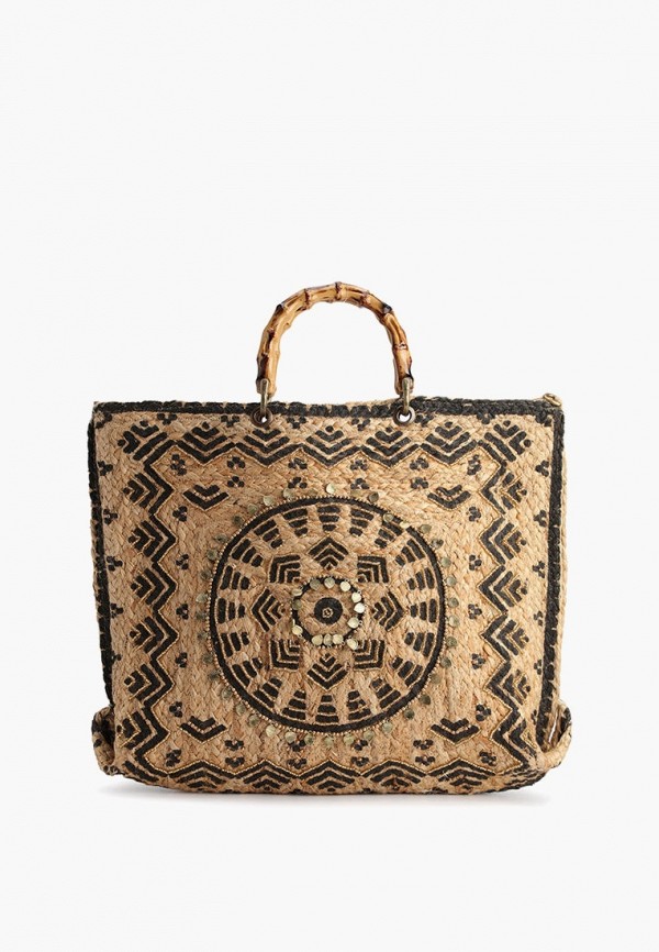 фото Сумка alex max