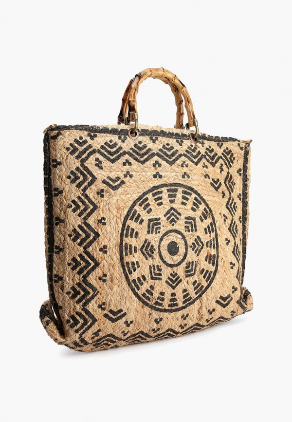 фото Сумка alex max