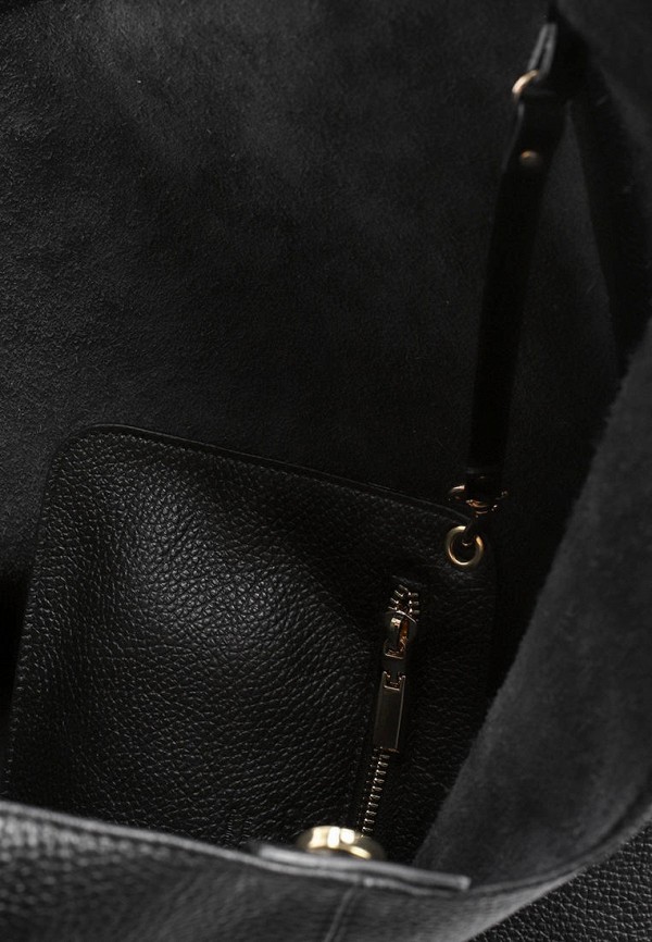 фото Сумка и косметичка claudia firenze