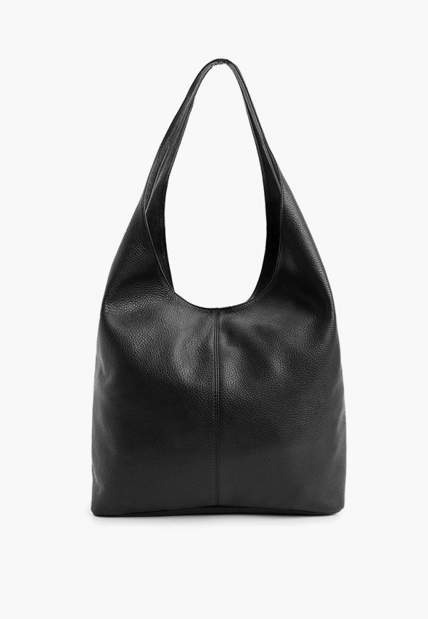 фото Сумка и косметичка claudia firenze