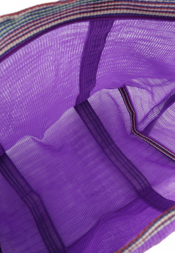 фото Сумка alex max