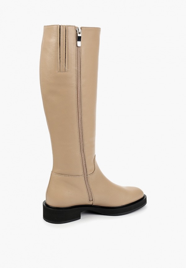 фото Сапоги giotto