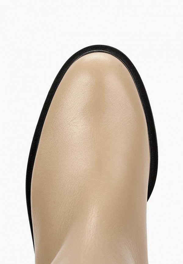 фото Сапоги giotto