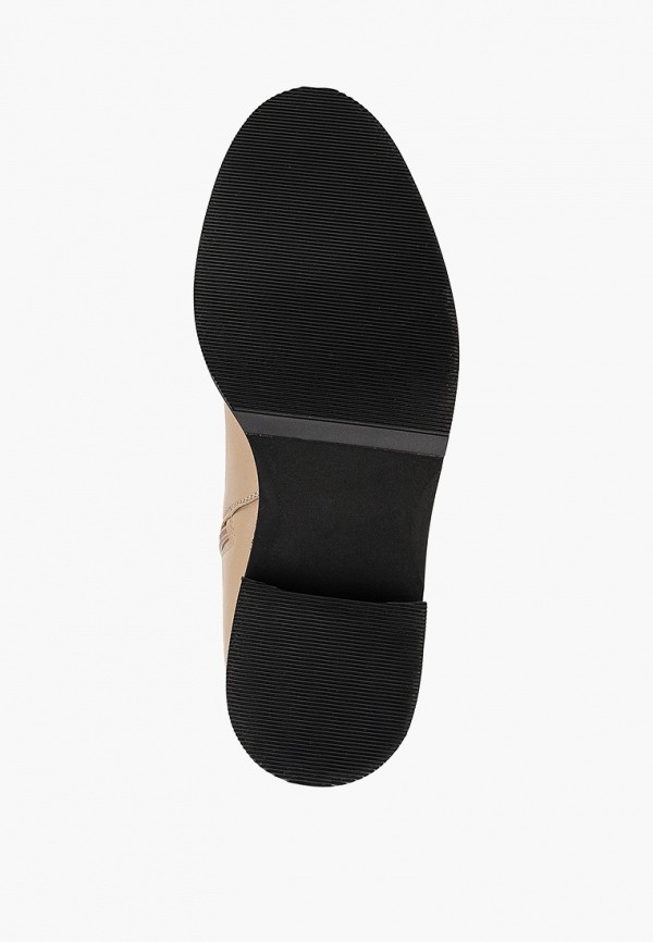 фото Сапоги giotto