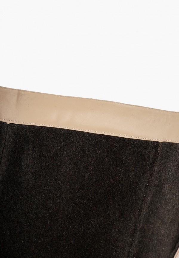 фото Сапоги giotto