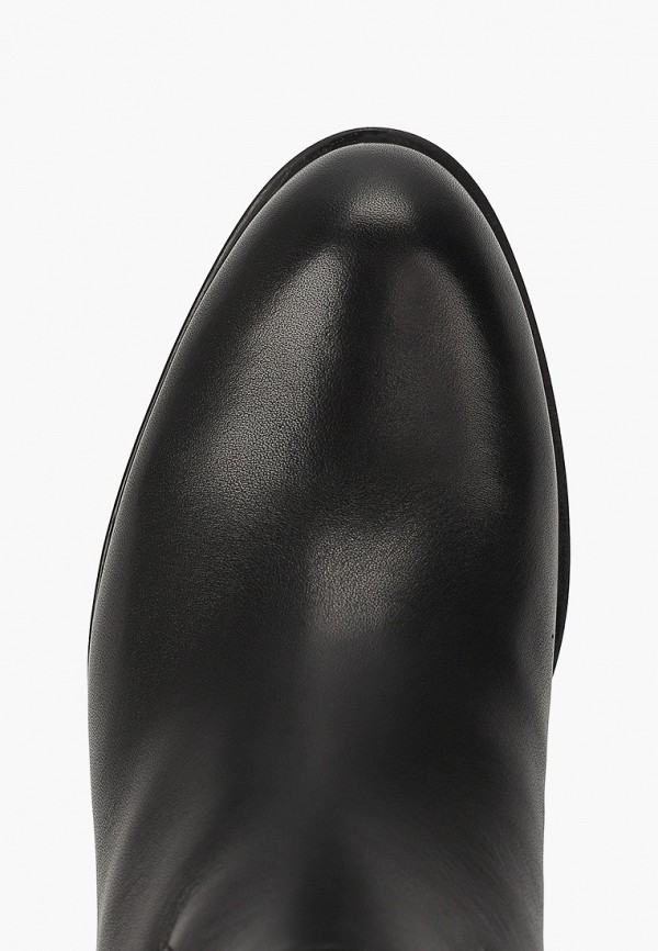 фото Сапоги giotto