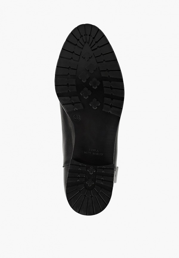 фото Сапоги giotto