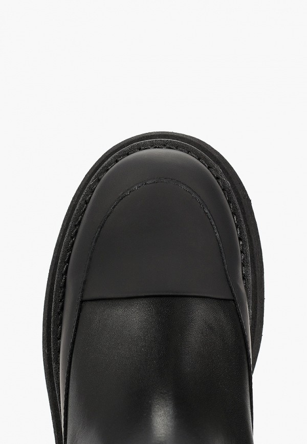 фото Ботинки giotto