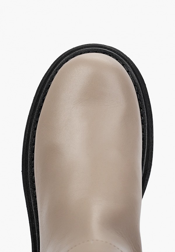 фото Ботинки giotto