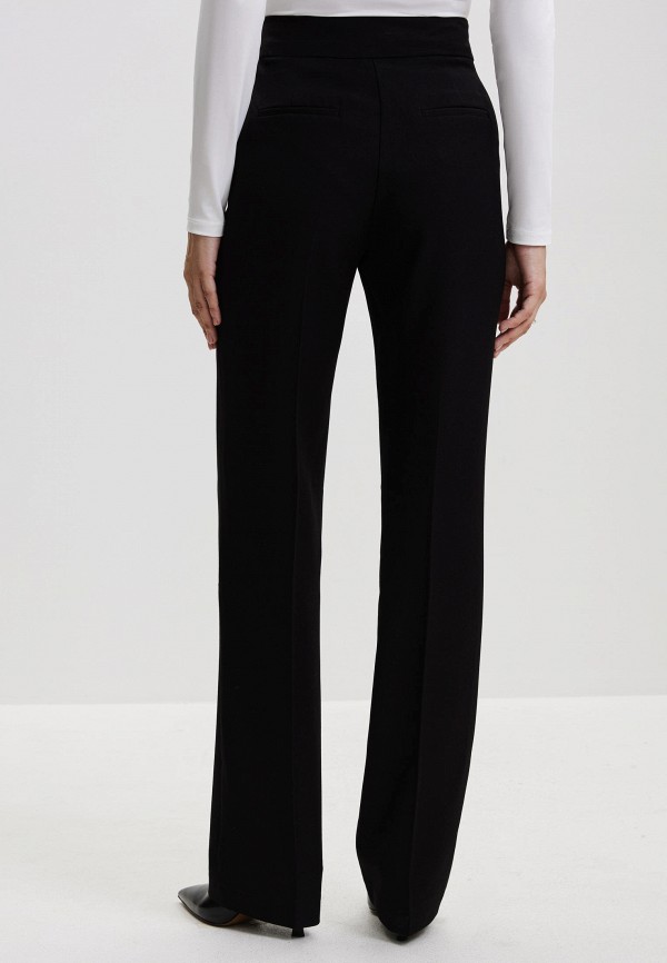 фото Брюки zarina