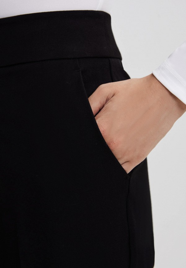 фото Брюки zarina