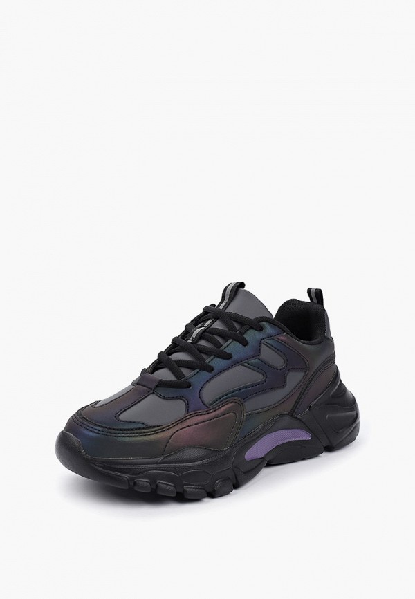 фото Кроссовки befree