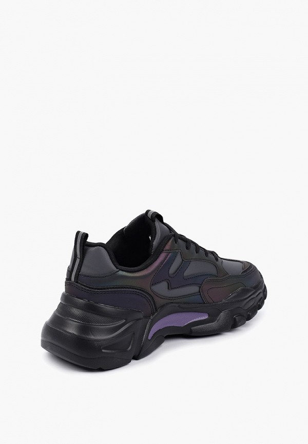 фото Кроссовки befree