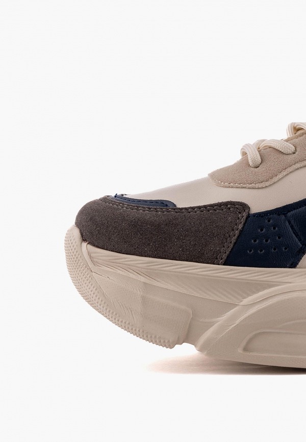 фото Кроссовки pulse