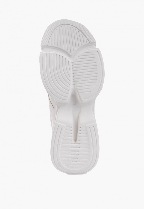 фото Кроссовки pulse