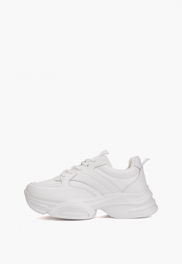 фото Кроссовки pulse