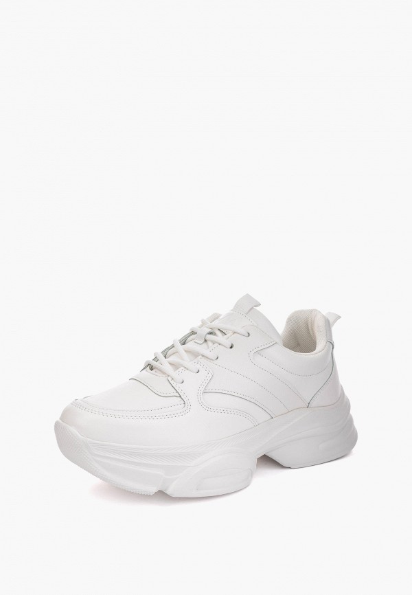 фото Кроссовки pulse