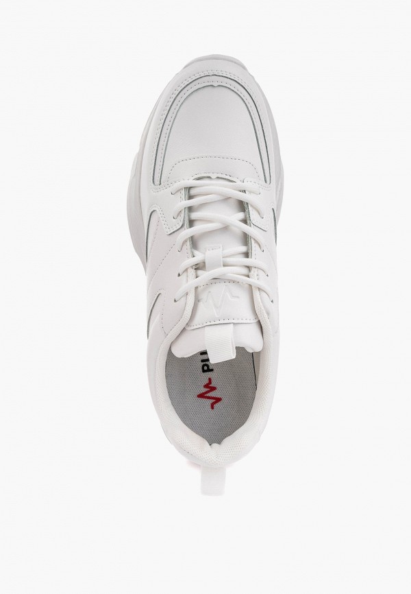 фото Кроссовки pulse