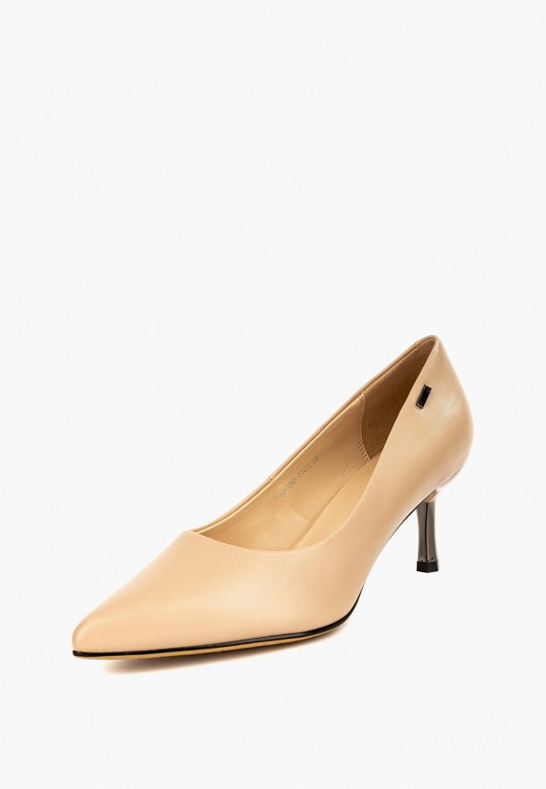 фото Туфли instreet